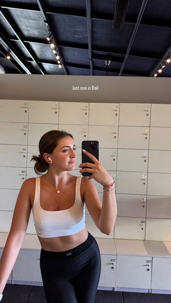 Cameltoes