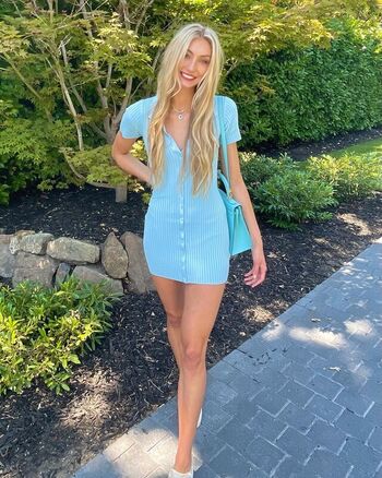 Leaked Cameron brink page private photo viral onlyfans