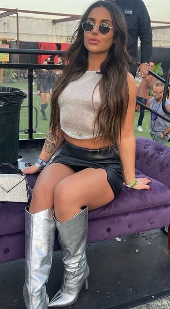 Leaked Cameronrbrownxx private photo viral onlyfans