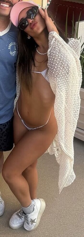 cameronrbrownxx