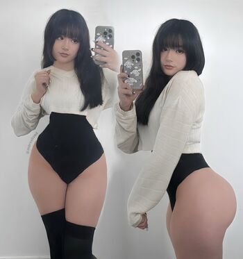 Leaked Chrys angell/ private photo viral onlyfans