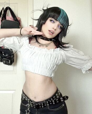 Leaked Larissa felix/ private photo viral onlyfans