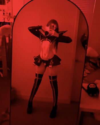 Leaked Fitmumm/ private photo viral onlyfans