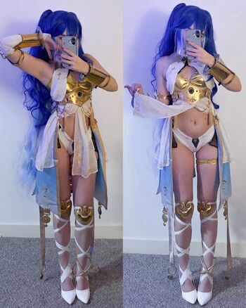 Leaked Reiko kobayakawa/ private photo viral onlyfans