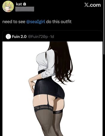 Leaked Mackenzie ziegler/ private photo viral onlyfans