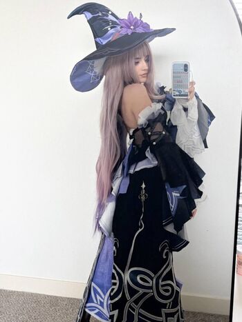 Leaked Cici jaz/ private photo viral onlyfans