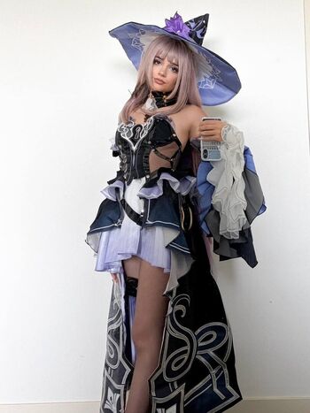 Leaked Izzyjizzy/ private photo viral onlyfans