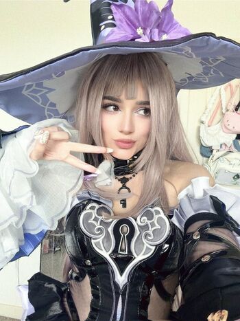 Leaked Rosie jones / private photo viral onlyfans