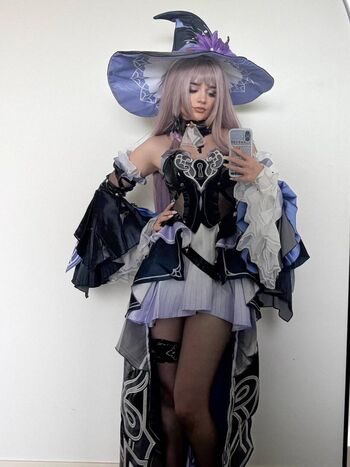 Leaked V dukhota/ private photo viral onlyfans