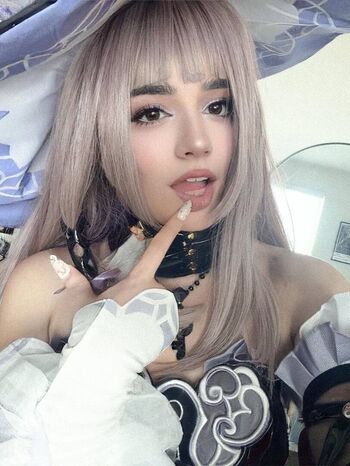 Leaked Hereiamlina/ private photo viral onlyfans