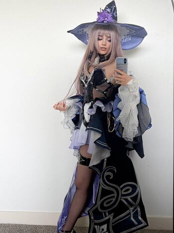 Leaked Itssammieraee/ private photo viral onlyfans