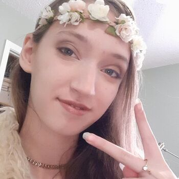 Leaked Lakefaery/ private photo viral onlyfans