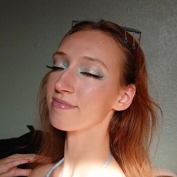Leaked Gabriella paltrova/ private photo viral onlyfans