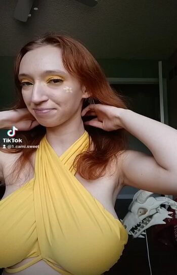 Leaked Lexylisa/ private photo viral onlyfans