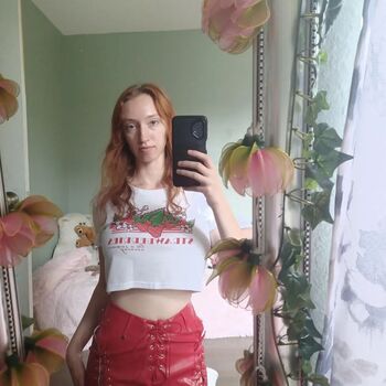Leaked Anastasia ditmar/ private photo viral onlyfans