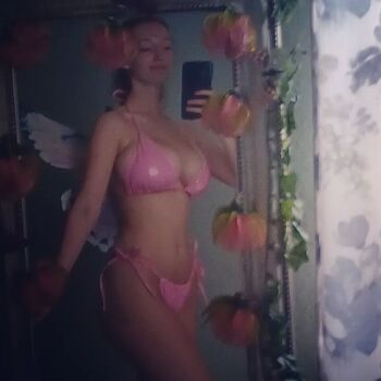 Leaked Cami private photo viral onlyfans