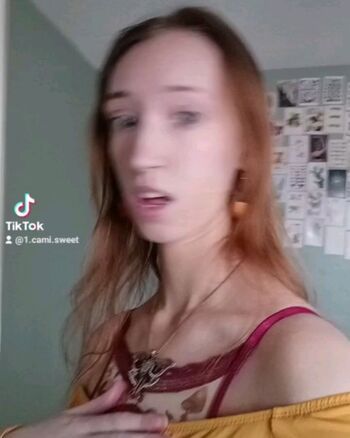 Leaked Rayactions/ private photo viral onlyfans