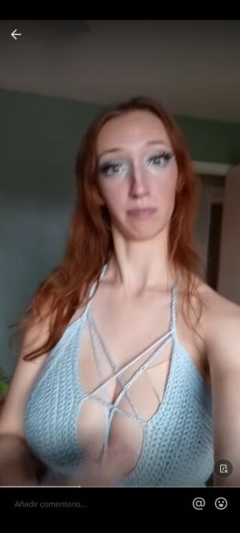 Leaked Cami private photo viral onlyfans