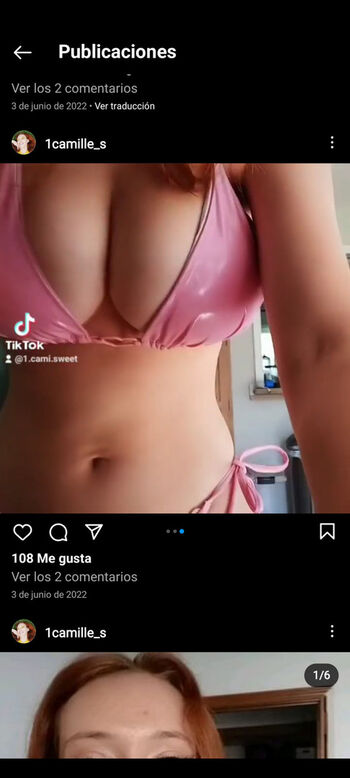 Leaked Db/c/ private photo viral onlyfans
