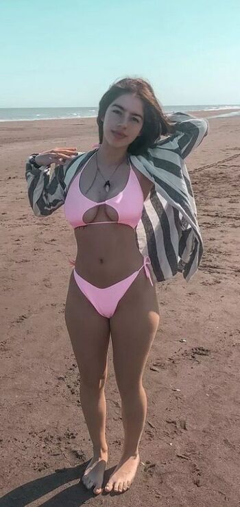 Leaked Cami gonzalez private photo viral onlyfans