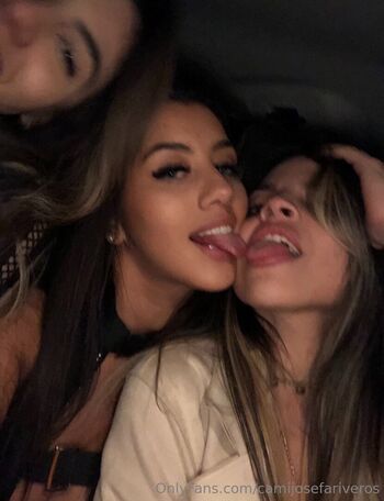 Cami Josefa