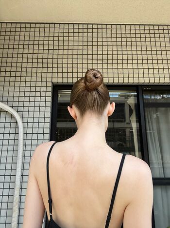 Leaked Cami kova private photo viral onlyfans