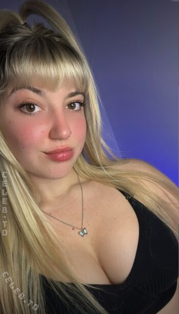 Leaked Cami rosetti private photo viral onlyfans