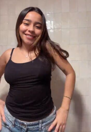 Leaked Cami verastegui private photo viral onlyfans