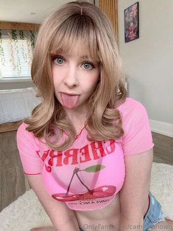 camichanowo