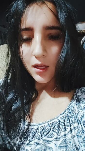 Leaked Camii pinzon page private photo viral onlyfans