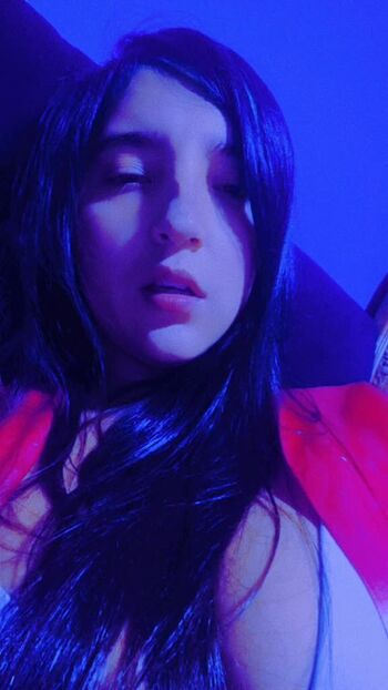 Camii Pinzon