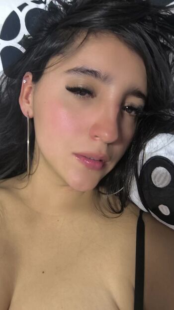 Camii Pinzon