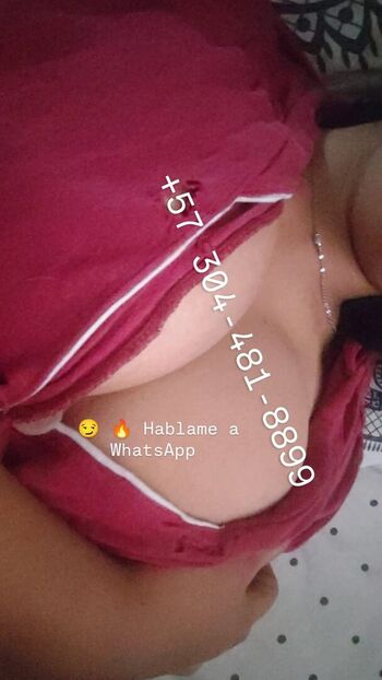 Camii Pinzon
