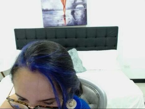 Leaked Camii pinzon private photo viral onlyfans