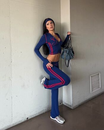 Leaked Camila agraz private photo viral onlyfans