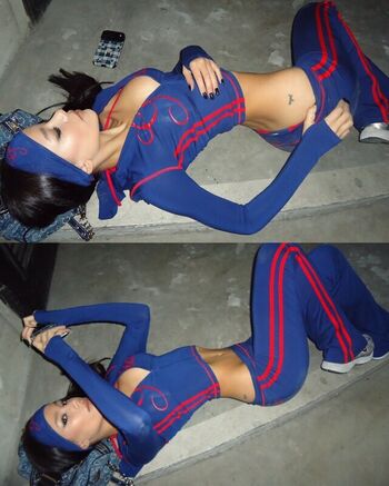 Leaked Camila agraz private photo viral onlyfans