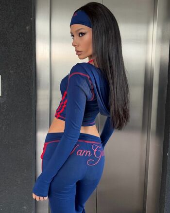 Leaked Camila agraz private photo viral onlyfans