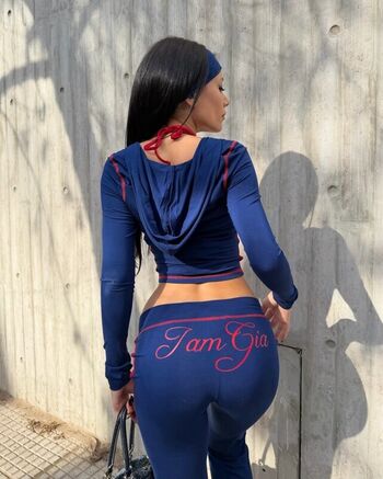 Leaked Camila agraz private photo viral onlyfans