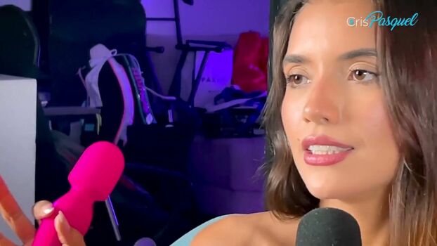 Leaked Camila ajimenez private photo viral onlyfans