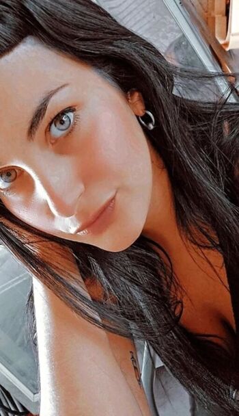 Leaked Camila benedetti jordan private photo viral onlyfans