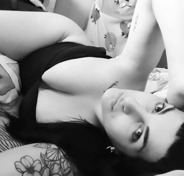 Leaked Camila benedetti jordan private photo viral onlyfans