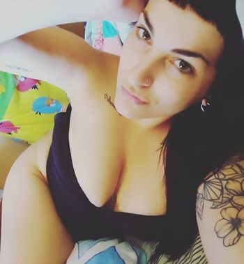 Leaked Camila benedetti jordan private photo viral onlyfans
