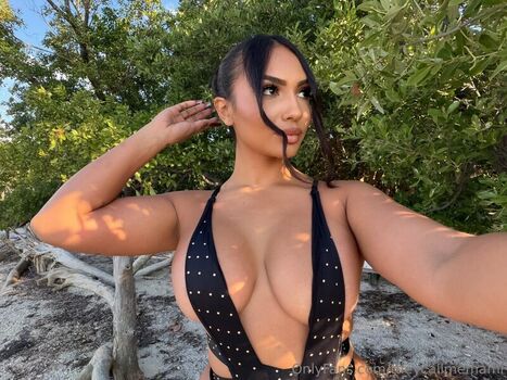 Leaked Camila bernal private photo viral onlyfans