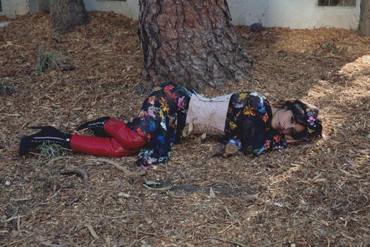 Leaked Camila cabello private photo viral onlyfans