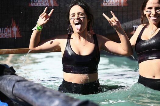 Leaked Camila cabello private photo viral onlyfans