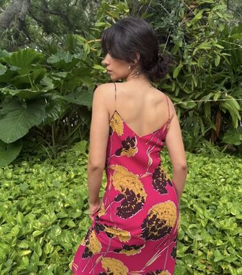 Leaked Camila cabello private photo viral onlyfans