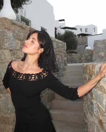 Camila Cabello