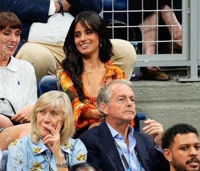 Leaked Camila cabello  page private photo viral onlyfans