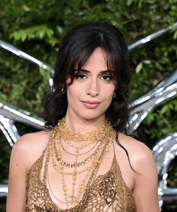 Leaked Camila cabello  page private photo viral onlyfans