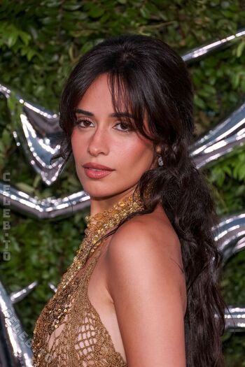 Camila Cabello